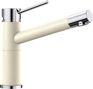��������� ��� ����� BLANCO ALTA Compact SILGRANIT ������, ��������., ����� 200�� ����/������ 515318