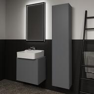 ����� Ideal Standard CONCA (370�250�1700) ���������, �������� ������� ��� T3955Y2