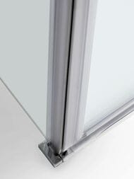 ������� ������ WasserKRAFT Aller 10H06R (1200�800�2000) ������� �����������, ������ ����������