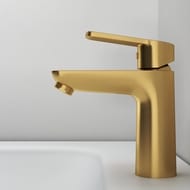 ��������� ��� �������� Abelsberg Lineara UNF23508BG, ����������� ������