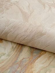     Fipar Gold (1,0610,05) ,   R 23619 (.)