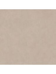 ��������������� ������ Atlas Concorde Boost Natural Ash (1200�1200) �������, A6WT (��.�.)