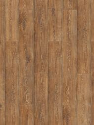 ������� ��������� HDF TARKETT Trophy 833 ����� (1292�194�8) 33 �����, �������