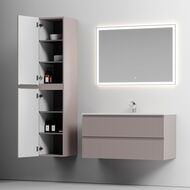 ����-����� SANCOS Snob T (350�350�1650) ���������, ��� ������, ����� ������� PSNT35SM