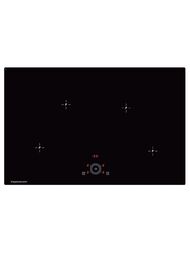 ������������ �������� ������ Kuppersbusch K.3 (798�518) 4 ���� �������, ������ KI 8330.0 SR