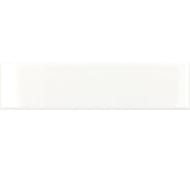 ������ ��������� EQUIPE COSTA NOVA White Glossy (50�200) ���������, �����, 28439 (��.�.)