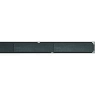 ������� �� ����������� ����� ��� ������ ACO 9010.88.85 ��� �������� ������