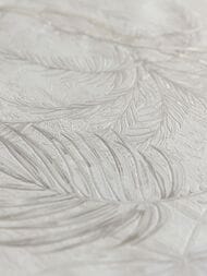 ���� ��������� �� ��������� Kerama Marazzi ��������� ����� (1,06�10,05) ����� KM6301 (���.)