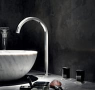 ��������� Fantini Venezia �� �������� ������� ��������������, ������ 2901N405SW