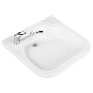 �������� �������� �������� (605�595) ��� ��������� ��� ���������� �������