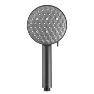    Swedbe Hermes 5118B 3 , :  