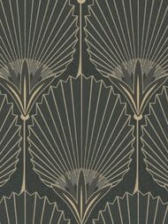 ���� ��������� �� ��������� Grandeco Asperia A 54901 (0,53�10,05) ���������, ������ (���.)