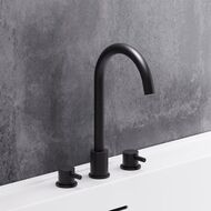 ��������� Damixa Scandinavian Pure ��� �����������, �������������, �� 3 ���������, ������ 360200300