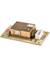 ������ Ballu CO2-Z19, ���������� ������������ ����������� ���� � ���������