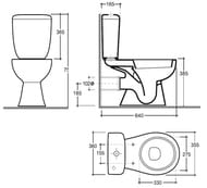 ������-������� ������� �������� (355�750�640) ������� �������, ������� ����, ���. ������