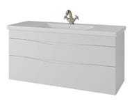 ����� ��� �������� Caprigo ����� 120 1194�455�582 ���������,2 �����,����� 36216-SF027