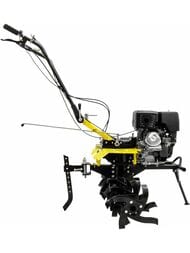  HUTER -13000 , 13 ..   70/5/18