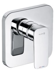 ��������� KLUDI PURE&STYLE ��� ����, ������������, ������� ����� 404200575