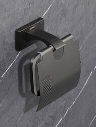 ��������������� , GAPPO ��������� �����, G0703-9