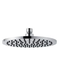   Ideal Standard IDEALRAIN B9442AA 200, ,  , : 