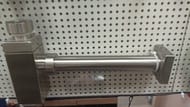 ������! ����� �������� McAlpine (1 1/4"�32��) ����� D32��, ����������, ������ CA32SQEU-SN