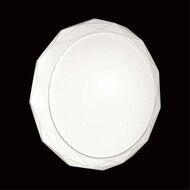 ��������-���������� ���������� Sonex Pale Gino 2045/ELN, �����