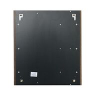 ����� COMFORTY �����-75 (755�645�520) � ���������, �� �������., ��� ����.-������. 00-00008926