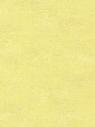 ���� ��������� �� ��������� Marburg The new Bombay 30128 (0,92�10,05) ������ (���.)