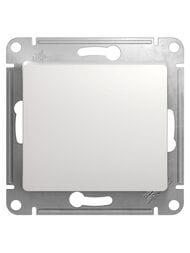  Systeme Electric GLOSSA 1-,  ,   1 GSL000111