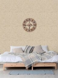 ���� ��������� �� ��������� Grandeco Muse MU 1113 (0,53�10,05) �����, ������� (���.)