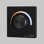 �������� ������ ���������� RF ������������� Maytoni Lighting control 711026 12-48VDC MIX, ������