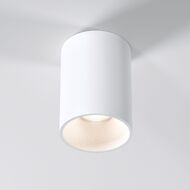 ��������� ���������� Elektrostandard Porter a064288, �����