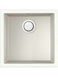 ����� Omoikiri YAMAKAWA 45-U/I-WH (456�456�200) ������������, �������, ���� ����� 4993784