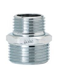 ������� ���������� GEBO 1"����3/4"���, �������� �������������