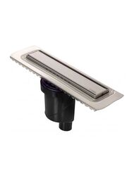 ������� ����� BERGES B1 Keramik 300, ���.����, ����. ������ S-����� D50/105�� �50��, 090014