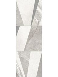 ������ ��������� Alma Ceramica Anturin (300x900) ����� TWU3090ATU27R (��.�)