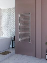 GROTA CALMA ����������������� "�������" ������� 530x1200 �������. ����.�����, ����/���. ����. D-1/2"