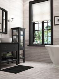 ������ ��������� ������� ������� 1 (300�900) ������-����� �������-� 1 (��.�.)