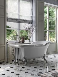 ����� MIGLIORE IMPERO 180x87 �� ����� "LEONE" LUX, ����-�������/����� ���� 25268