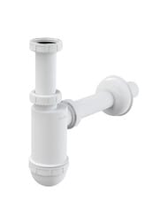    Alcaplast A430    1 1/4"/32