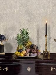 ���� ��������� �� ��������� Wiganford Teodoro (1,06�10,05) ����������, �����, WG5038 (���.)