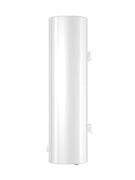    (Thermex) MECHANIK MK 50 V,  