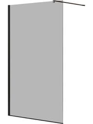 ������� ����������� CEZARES LIBERTA (1100�1950) LIBERTA-L-1-110-120-GR-NERO ����. ������, ����. ���� LIBERTA-110-GR-PACK+LIBERTA-120-SET-NERO