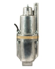   UNIPUMP -  0,12-40-5, ., -75 1600 /  40, 245