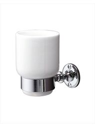     DEVON&DEVON First Class  DD33070CR