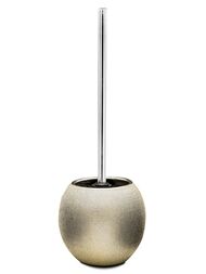 ��� ��� ������� RIDDER Lucida ���������, �������� ��������, ����: ������� 2123424