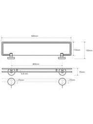   Bemeta Omega 104102212 60013055 , ,  ,  : 