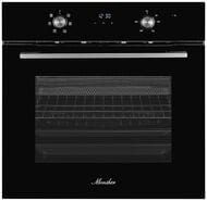 ������� ���� Monsher MOE 6162 Noir (595�595�421) �������������, ������