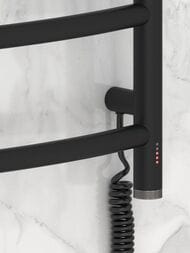 ������� ������ 4.0 ����������������� 800�500 ������ �������, ������ 31-0831-8050