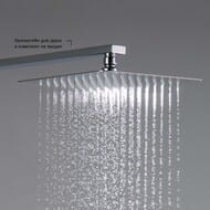 ������� ��� Aquatek 250�72 ���������� AQ2072CR ����